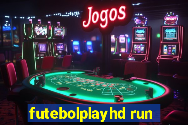 futebolplayhd run